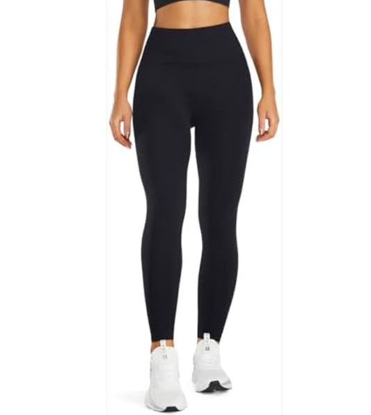 PERSIT™ High-Waisted Leggings